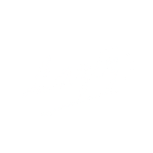 Laziz Restaurants